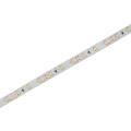 Tension constante SMD3528 LED bande lumineuse